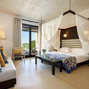 Superior Doppelzimmer